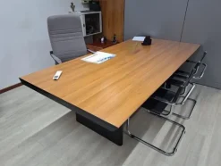 26#8760 Arredamento da ufficio