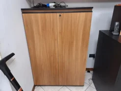 26#8760 Arredamento da ufficio