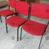 1#9139 Arredamento da ufficio