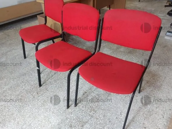 1#9139 Arredamento da ufficio