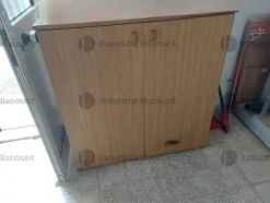 1#9139 Arredamento da ufficio