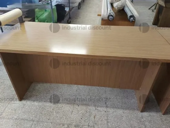 1#9139 Arredamento da ufficio