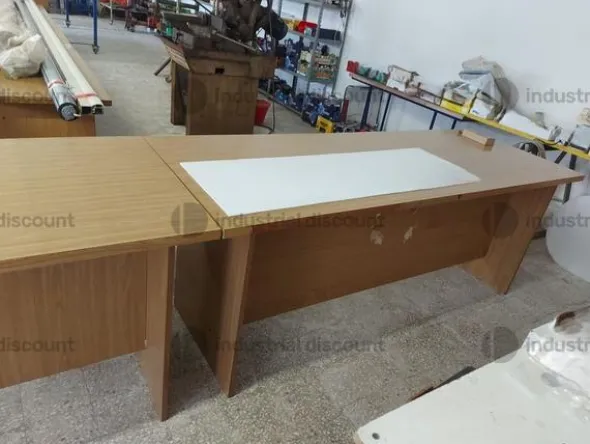 1#9139 Arredamento da ufficio