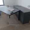 1#9057 Arredamento da ufficio e per abitazione