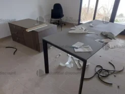 1#9057 Arredamento da ufficio e per abitazione