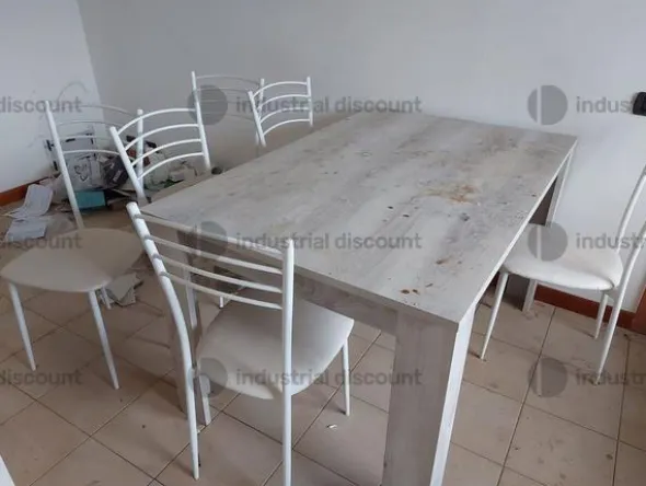 1#9057 Arredamento da ufficio e per abitazione