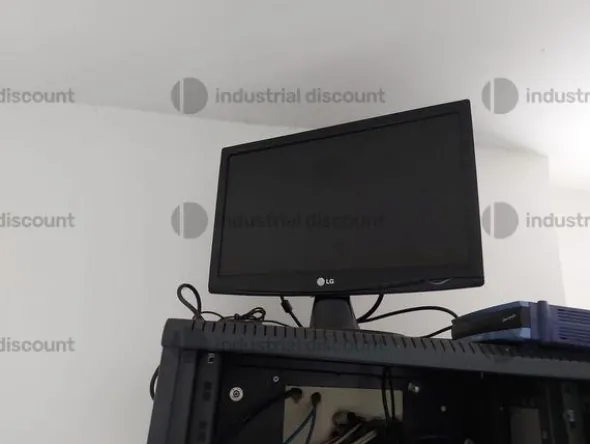 1#9057 Arredamento da ufficio e per abitazione