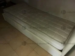 1#9057 Arredamento da ufficio e per abitazione