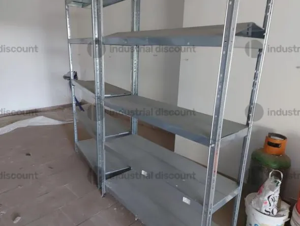 1#9057 Arredamento da ufficio e per abitazione