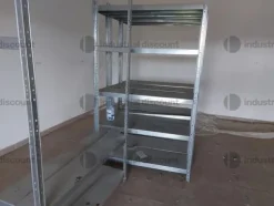 1#9057 Arredamento da ufficio e per abitazione
