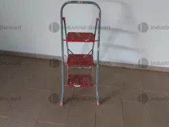 1#9057 Arredamento da ufficio e per abitazione