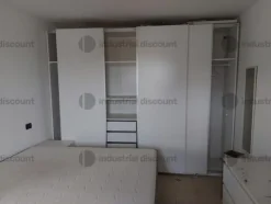 1#9057 Arredamento da ufficio e per abitazione