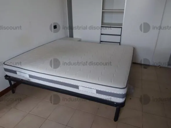 1#9057 Arredamento da ufficio e per abitazione