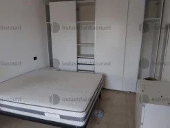 1#9057 Arredamento da ufficio e per abitazione