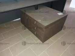 1#9057 Arredamento da ufficio e per abitazione