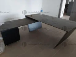 1#9057 Arredamento da ufficio e per abitazione