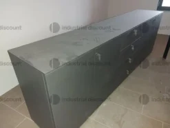 1#9057 Arredamento da ufficio e per abitazione