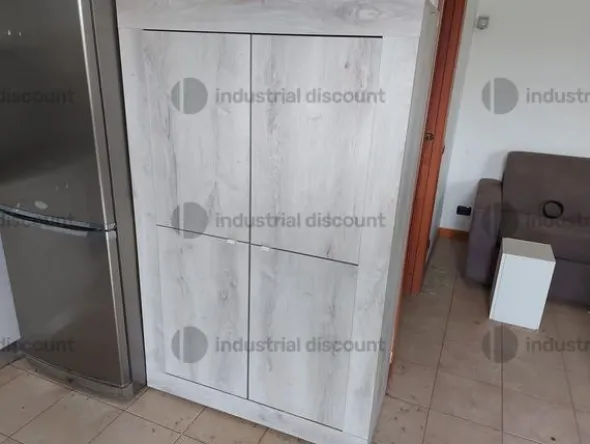 1#9057 Arredamento da ufficio e per abitazione
