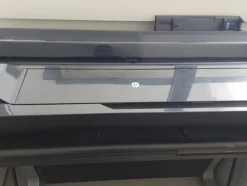 66#7717 Arredamento da ufficio e periferiche
