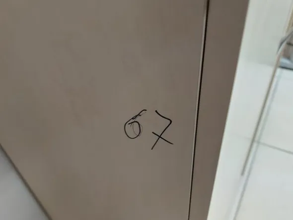 66#7717 Arredamento da ufficio e periferiche