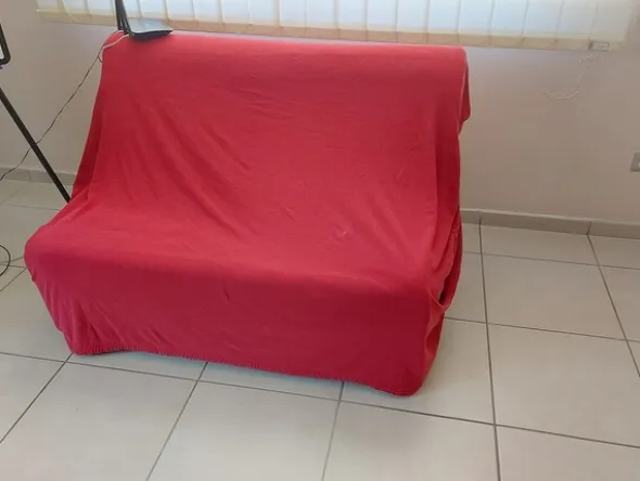 66#7717 Arredamento da ufficio e periferiche