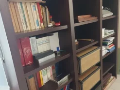 66#7717 Arredamento da ufficio e periferiche