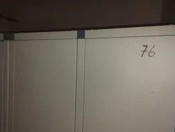 66#7717 Arredamento da ufficio e periferiche