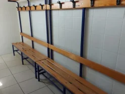 66#7717 Arredamento da ufficio e periferiche