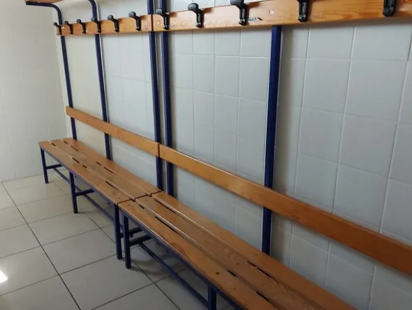 66#7717 Arredamento da ufficio e periferiche