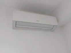 1#7967 Arredamento e attrezzatura da ufficio