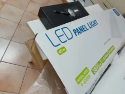 1#7967 Arredamento e attrezzatura da ufficio