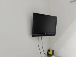 1#7967 Arredamento e attrezzatura da ufficio