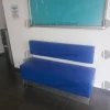 1#10114 Arredamento e attrezzatura odontoiatrica