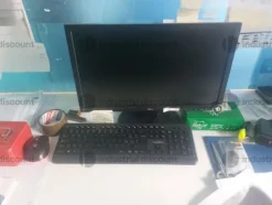 1#10114 Arredamento e attrezzatura odontoiatrica