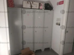1#10114 Arredamento e attrezzatura odontoiatrica