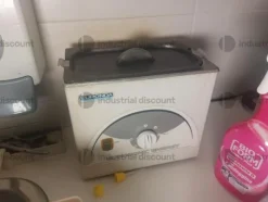 1#10114 Arredamento e attrezzatura odontoiatrica
