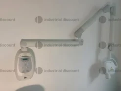1#10114 Arredamento e attrezzatura odontoiatrica