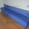 1#10113 Arredamento e attrezzatura odontoiatrica