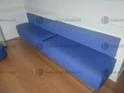 1#10113 Arredamento e attrezzatura odontoiatrica