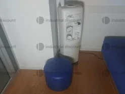 1#10113 Arredamento e attrezzatura odontoiatrica