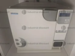 1#10113 Arredamento e attrezzatura odontoiatrica
