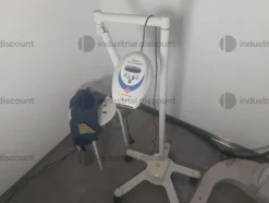 1#10113 Arredamento e attrezzatura odontoiatrica