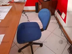 3#9018 Arredamento e attrezzature da ufficio