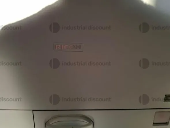 3#9018 Arredamento e attrezzature da ufficio