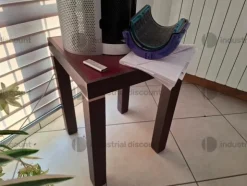 3#9018 Arredamento e attrezzature da ufficio