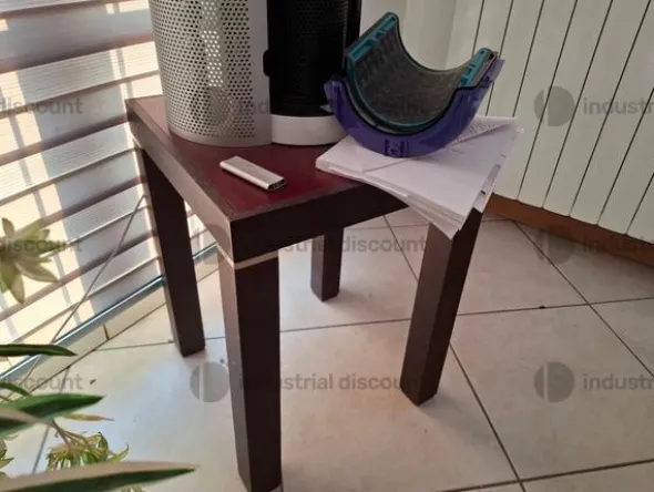 3#9018 Arredamento e attrezzature da ufficio