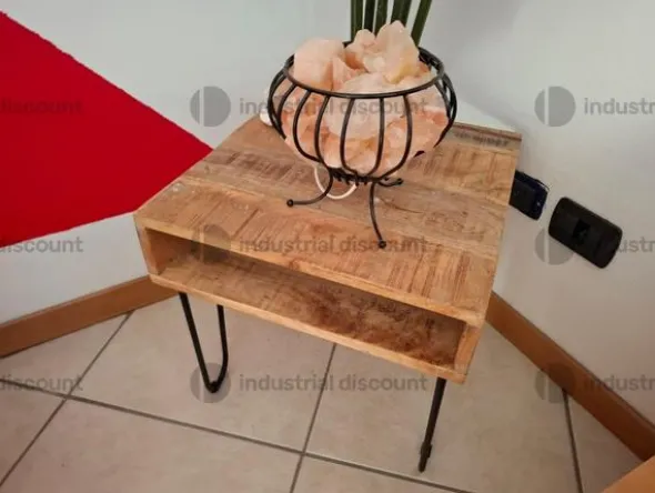 3#9018 Arredamento e attrezzature da ufficio