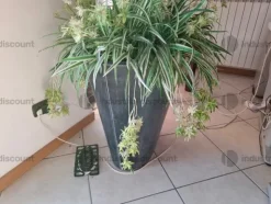 3#9018 Arredamento e attrezzature da ufficio