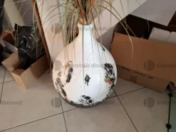 3#9018 Arredamento e attrezzature da ufficio