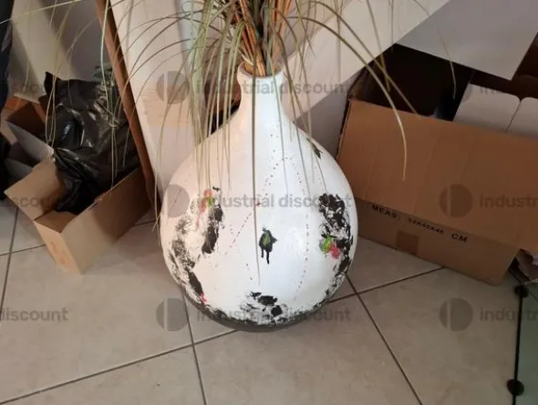 3#9018 Arredamento e attrezzature da ufficio